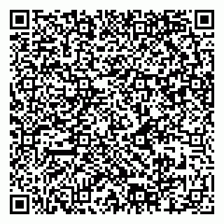 vCard 79222300260