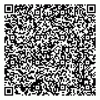 vCard 79222300266