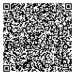 vCard 79222300270