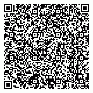 vCard 79222300271