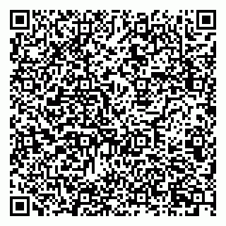 vCard 79222300272