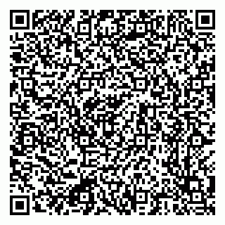 vCard 79222300274