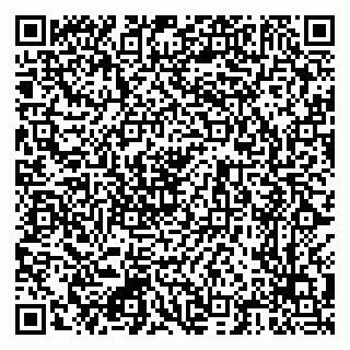 vCard 79222300276