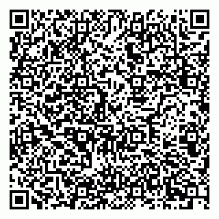 vCard 79222300280