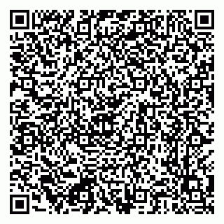 vCard 79222300281