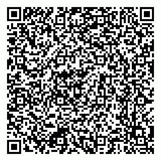 vCard 79222300282