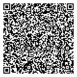 vCard 79222300283