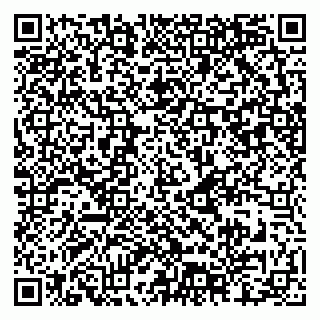 vCard 79222300285
