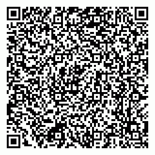 vCard 79222300292