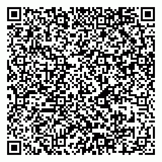 vCard 79222300304