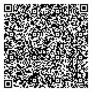 vCard 79222300307