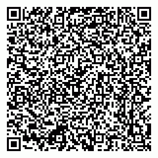vCard 79222300309