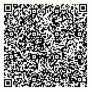 vCard 79222300326