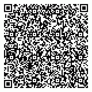 vCard 79222300329