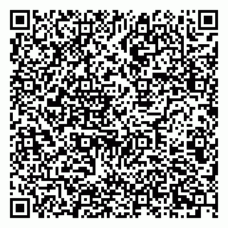 vCard 79222300330