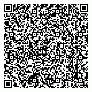 vCard 79222300337