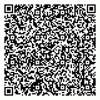 vCard 79222300341