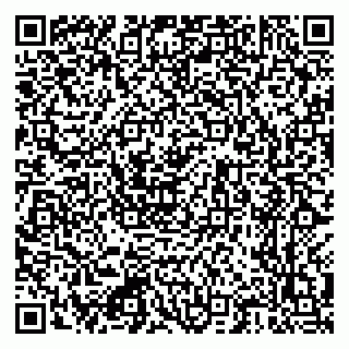 vCard 79222300343