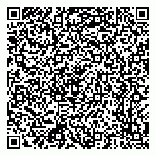 vCard 79222300346