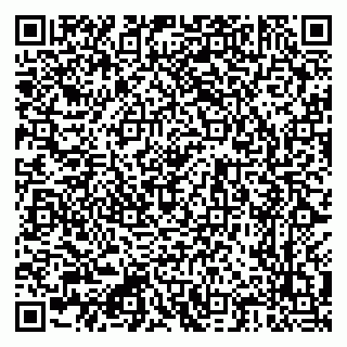 vCard 79222300347