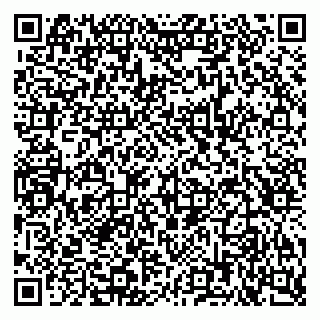 vCard 79222300348