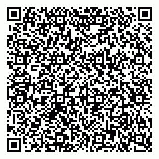 vCard 79222300352