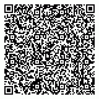 vCard 79222300353