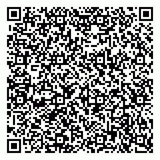 vCard 79222300355