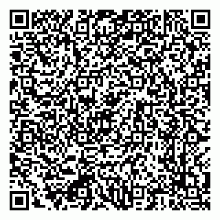vCard 79222300356