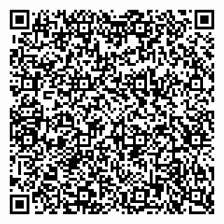 vCard 79222300357