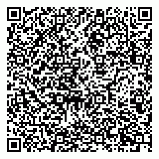 vCard 79222300358