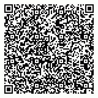 vCard 79222300361