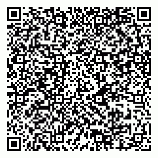 vCard 79222300364