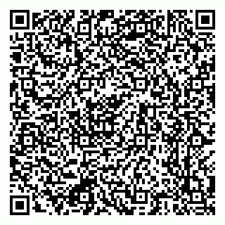 vCard 79222300365