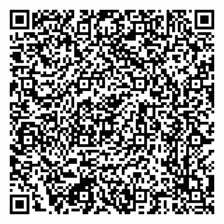 vCard 79222300366