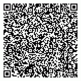 vCard 79222300367