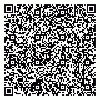 vCard 79222300368