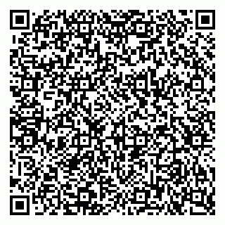 vCard 79222300372