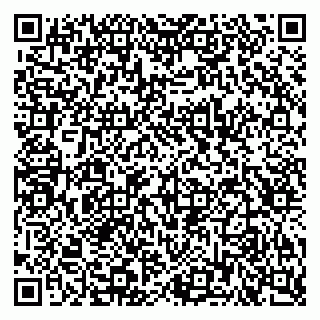 vCard 79222300376