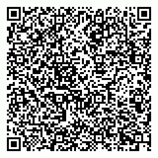 vCard 79222300379