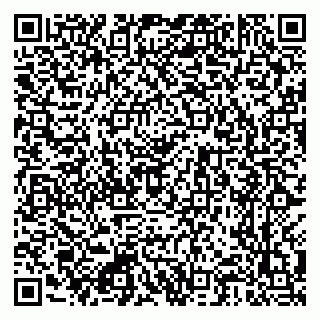 vCard 79222300381