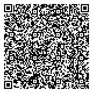vCard 79222300385
