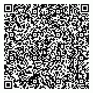 vCard 79222300391