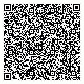 vCard 79222300392