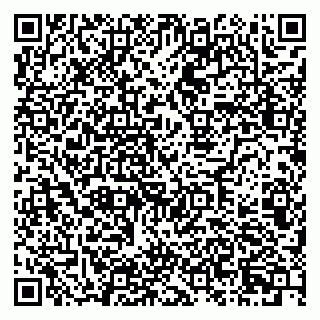 vCard 79222300393