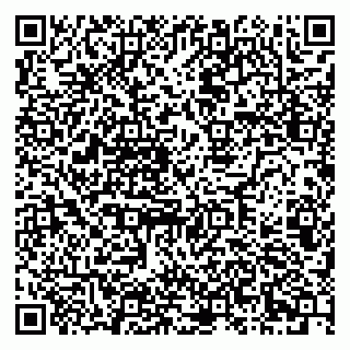 vCard 79222300394