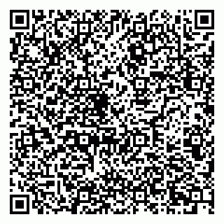 vCard 79222300397