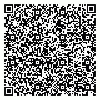 vCard 79222335613