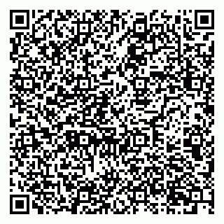 vCard 79222335622