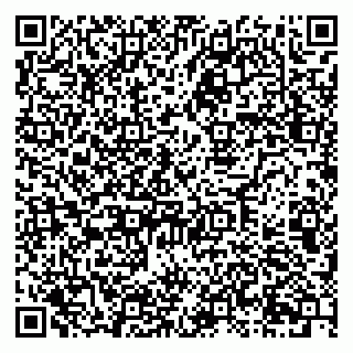 vCard 79222335647